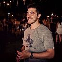 Tomas Rabal