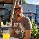 Jose Gonzalez