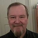 William McPheters