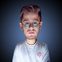 Rodrigo Arturo Chavez Constantino