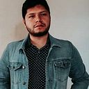 Brayner Guzmán Miranda