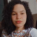 Lívia Borges