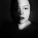 Paula Cristina De Oliveira