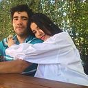 Dani MV