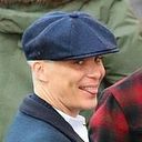 Andy Mullisaca Quispe