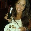 Maria Candelaria Soto