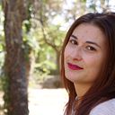 Goretti Cabido Martínez