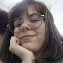 Claires Maia