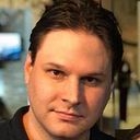 Guilherme Juraszek