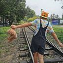 Yafte Johan Martínez Reyes