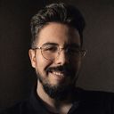 Franco Lisi