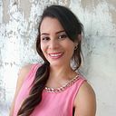 Ysaira Reynoso Beltré