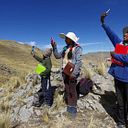 Mijael Milla rosales