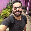 Raphael Lino Wandermur