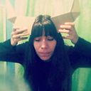 Lizbeth Noemí Urías Jiménez