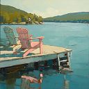 Cynthia Winter