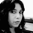 Violeta Rodríguez del Villar