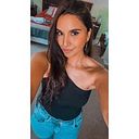 Arshia Farooqui Razakh