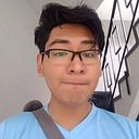 Luis Blas Rondan