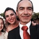 Claudia Zamora