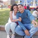Visleivi Noguera