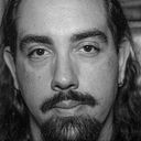 Alex da Silva Martire