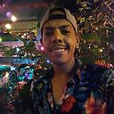 Diogo Gomes da Silva