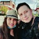 Yulieth Córdoba Giraldo