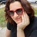 Míriam Santini de Abreu