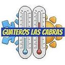 Guateros de Semillas Las Cabras