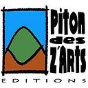 Piton Des Z'arts