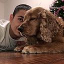 Gonzalo Guarin