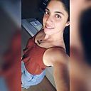 Kastelly Magaña Camas