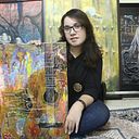 Amal Ezzat