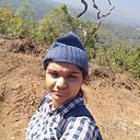 Shyama P
