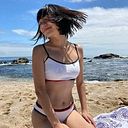 Javiera Maturana