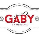 Julieta Lopez Alegrette