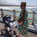 Daniela Sukhjot Kaur