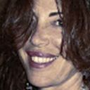 LIVIA BONELLI Agostini