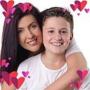 Anxa Vicente Arquero