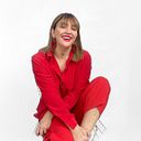 giuliana avallone
