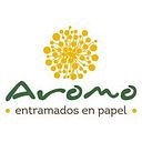 Aromo Libros