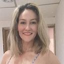 Yohana Melgarejo