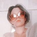 Bruna De Carvalho Nery