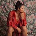 Andrea Viana