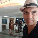 Marcello Bion