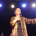 Gisela Palmieri Torquato