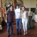 Adrián Martinez-Fracapani