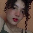 Fabiane Castro