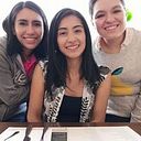 Lizeth Ramon Jaramillo